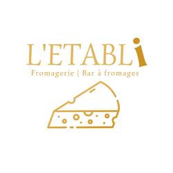 L’Établi, Bayeux - Horaires d'ouverture