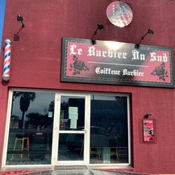 Au Barbier Du Sud, Cabestany - Horaires d'ouverture