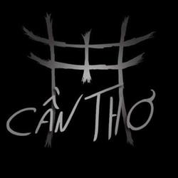 Can Tho, Voiron - Horaires d'ouverture