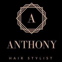 Anthony hairstylist, Carry-le-Rouet - Horaires d'ouverture