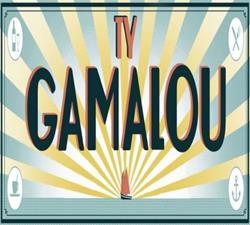 Ty Gamalou, Douarnenez - Horaires d'ouverture