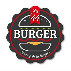 Au 44 burger, Avion - Horaires d'ouverture