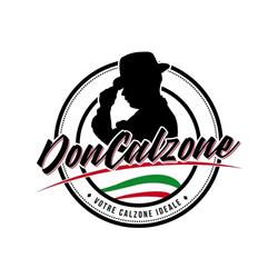 Don calzone, Strasbourg - Horaires d'ouverture