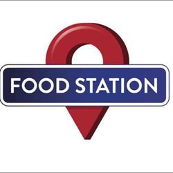 Fast Food Station, Nanterre - Horaires d'ouverture