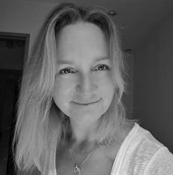 Ma Kinesiologie - Reflexologie cranio sacrée - Alexandra Messner, Lagnieu, - Horaires d'ouverture