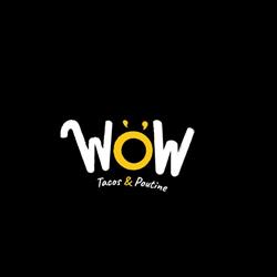 WoW Tacos&Poutine, Bourges - Horaires d'ouverture