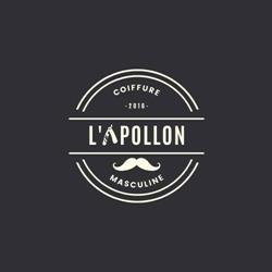 L apollon, La Tremblade - Horaires d'ouverture
