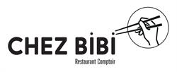 CHEZ BIBI, Rungis - Horaires d'ouverture
