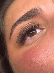 Institut K'Nails, Saint-Quentin - Horaires d'ouverture