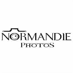Normandie Photos Photographe d'émotions, Criquetot-l'Esneval - Horaires d'ouverture