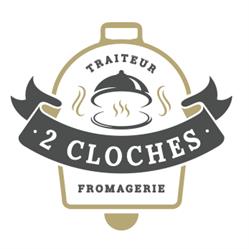 2 Cloches, Saint-Marcellin - Horaires d'ouverture