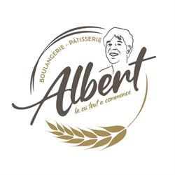 Boulangerie-pâtisserie Albert, Pennautier - Horaires d'ouverture