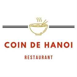 Coin de HaNoi, Cherbourg-en-Cotentin - Horaires d'ouverture