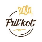 Frit'kot, Neuve-Église - Horaires d'ouverture