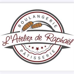 Boulangerie pâtisserie L'atelier de Raphaël, Soissons - Horaires d'ouverture