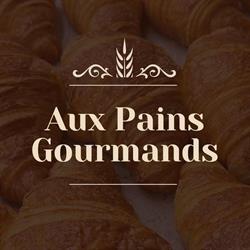 Aux pains gourmands, Toulon - Horaires d'ouverture