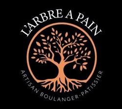 L’arbre à pain, Blagnac - Horaires d'ouverture