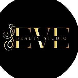 Eve beauty studio, Fayence - Horaires d'ouverture