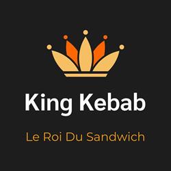 King kebab, Varennes-sur-Allier - Horaires d'ouverture