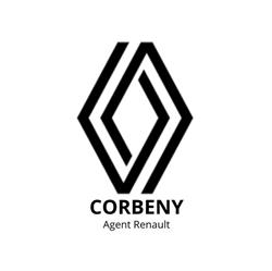Renault / Dacia - Agence CORBENY, Corbeny - Horaires d'ouverture
