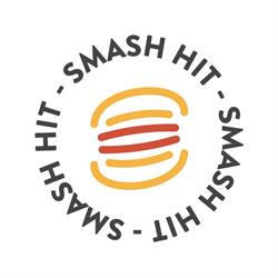 Smash Hit, Cormontreuil - Horaires d'ouverture
