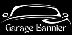 Garage Bannier, Bavay - Horaires d'ouverture