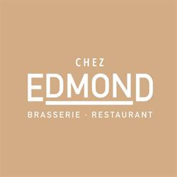 Chez Edmond, Éguilles - Horaires d'ouverture