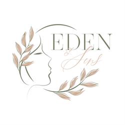 Eden&Sens, Sainte-Geneviève-des-Bois - Horaires d'ouverture