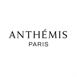 Anthémis - Accessoires et Bijoux Couture de Mariée et de Mode, Paris - Horaires d'ouverture