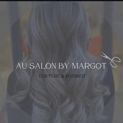 Au salon by Margot, Gien - Horaires d'ouverture
