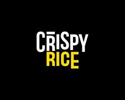 Crispy Rice, Maisons-Alfort - Horaires d'ouverture