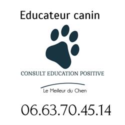 Consult Education Positive, Mérignac - Horaires d'ouverture