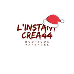 L'instant Créa44, Saint-Nazaire - Horaires d'ouverture