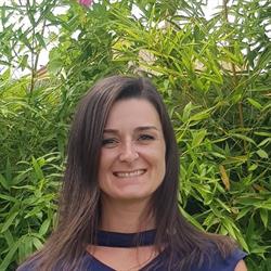 Amélie Dumont - Hypnose et Coaching, Samer - Horaires d'ouverture