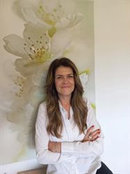 Céline Rabourdin - Energéticienne, Réflexologue, Praticienne en Hypnose, Magnétiseuse, Effiat - Horaires d'ouverture