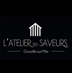 L'Atelier des Saveurs, Gouville-sur-Mer - Horaires d'ouverture