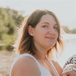 Marine Leconte Réflexologie, La Chaussée-Saint-Victor - Horaires d'ouverture