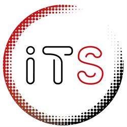 ITS Pierrefeu - Informatique Téléphonie Service, Pierrefeu-du-Var - Horaires d'ouverture