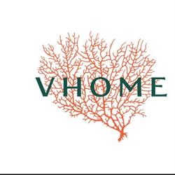 Vhome - cabinet de curiosités, Sarlat-la-Canéda - Horaires d'ouverture