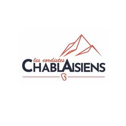 Les Cordistes Chablaisiens, Morzine - Horaires d'ouverture
