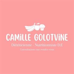 Camille Golotvine, Soissons - Horaires d'ouverture