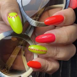 Natural Nails by Vanna, Vern-sur-Seiche - Horaires d'ouverture