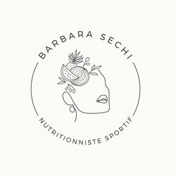Barbara Sechi - Nutritionniste & Thérapeute de la méthode Renata França, Grimaud - Horaires d'ouverture