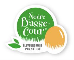 La ferme d'oeufs Blainville (DAUVIN Antoine), Blainville-sur-Mer - Horaires d'ouverture