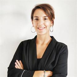 Andréa Nicaud, Nogent-sur-Marne - Horaires d'ouverture