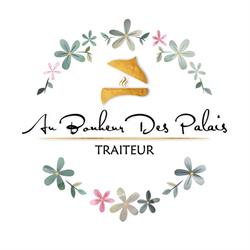 Au Bonheur des Palais, Montoir-de-Bretagne - Horaires d'ouverture