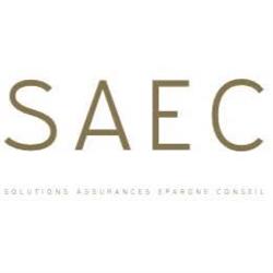 Saec Henrichemont, - Horaires d'ouverture