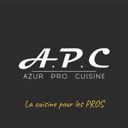 Azur Pro Cuisine, Mouans-Sartoux - Horaires d'ouverture