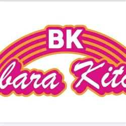 Barbara Kitchen BK, Nancy - Horaires d'ouverture