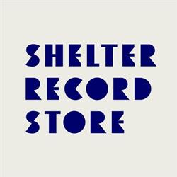 Shelter Record Store, Paris - Horaires d'ouverture